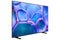 Samsung 55" U7900F Crystal UHD 4K Smart TV (UN55U7900FFXZC)