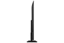 Samsung 55" U8000F Crystal UHD 4K Smart TV (UN55U8000FFXZC)