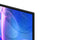 Samsung 55" U8000F Crystal UHD 4K Smart TV (UN55U8000FFXZC)