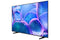 Samsung 55" U8000F Crystal UHD 4K Smart TV (UN55U8000FFXZC)
