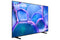 Samsung 43" U8000F Crystal UHD 4K Smart TV (UN43U8000FFXZC)