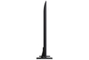 Samsung 98" Crystal UHD U9000H 4K Samsung Vision AI Smart TV (UN98U9000HFXZC)
