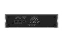 Kenwood X303-4 eXcelon X-Series 4-channel Car Amplifier