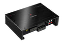 Kenwood X303-4 eXcelon X-Series 4-channel Car Amplifier
