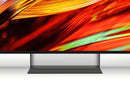 Sony 65" BRAVIA 7 II True RGB 4K Google TV (K-65XR70M2)