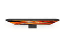 Sony 65" BRAVIA 7 II True RGB 4K Google TV (K-65XR70M2)