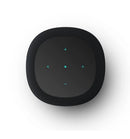 WiiM Sound Smart Speaker