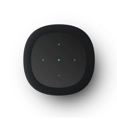 WiiM Sound Smart Speaker