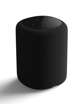 WiiM Sound Smart Speaker