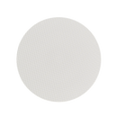 Paradigm CI Home H80-R v2 In-Ceiling Speaker (Each)