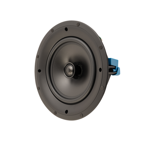 Paradigm CI Home H80-R v2 In-Ceiling Speaker (Each)