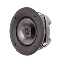 Paradigm CI Pro P80-R v2 In-Ceiling Speaker (Each)
