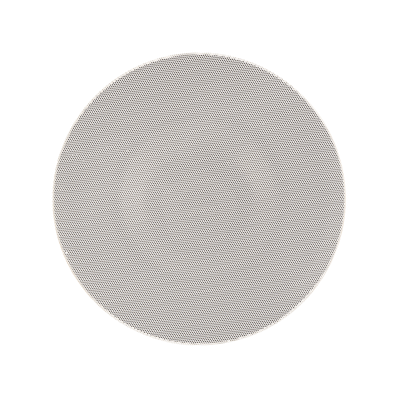 Paradigm CI Pro P80-R v2 In-Ceiling Speaker (Each)