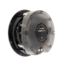 Paradigm CI Pro P80-R v2 In-Ceiling Speaker (Each)