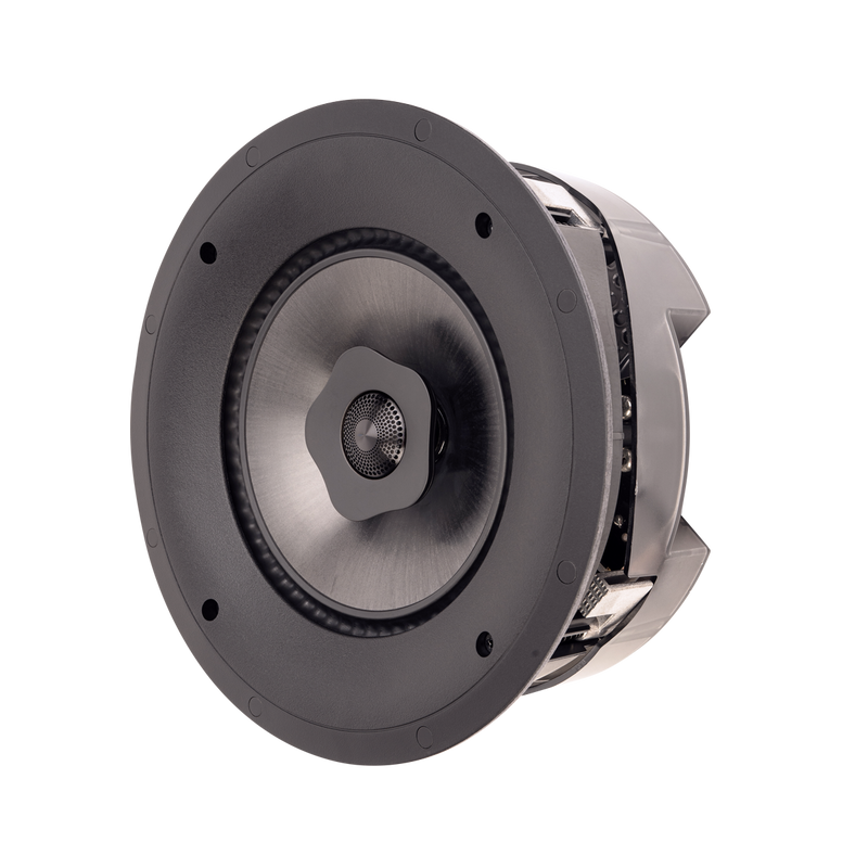 Paradigm CI Pro P80-R v2 In-Ceiling Speaker (Each)