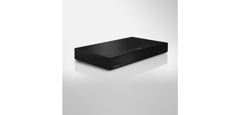 Panasonic DP-UB150K 4K Ultra HD Blu-ray Player