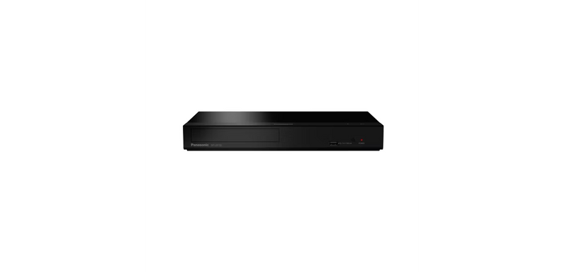 Panasonic DP-UB150K 4K Ultra HD Blu-ray Player