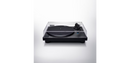 Technics SL-40CBT Direct-Drive Bluetooth Turntable