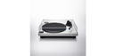 Technics SL-40CBT Direct-Drive Bluetooth Turntable