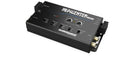 AudioControl The Epicenter Micro® Bass Restoration Processor And Line Output Converter