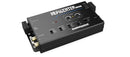 AudioControl The Epicenter Micro® Bass Restoration Processor And Line Output Converter