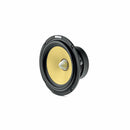 Focal ES 165 K2E 6.5" Kevlar Two-Way Component Speaker Kit