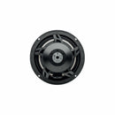 Focal ES 165 KE 6.5" Kevlar Two-Way Component Speaker Kit