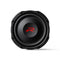 Alpine RS-W10D2 R-Series 10" Subwoofer with Dual 2-ohm Voice Coils