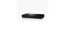 Panasonic DP-UB150K 4K Ultra HD Blu-ray Player