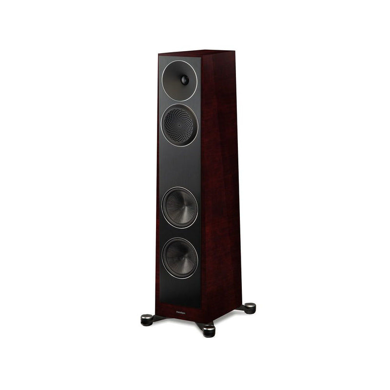 OPEN STOCK - Paradigm Founder 80F Floorstanding Speaker (Each)