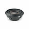 Focal K2M FRAK 32mm Aluminum Cone Tweeter