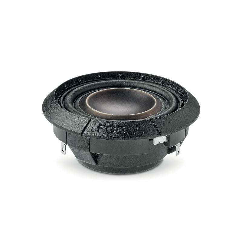 Focal K2M FRAK 32mm Aluminum Cone Tweeter