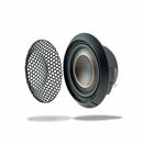 Focal K2M FRAK 32mm Aluminum Cone Tweeter