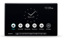 SONY XAV-AX8500 10.1" Swivel Digital Multimedia Receiver