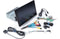 SONY XAV-AX8500 10.1" Swivel Digital Multimedia Receiver