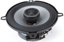 Alpine S2-S50 S-Series 5-1/4" 2-way Car Speakers