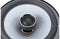 Alpine S2-S65 6-1/2" Coaxial 2-Way Speaker Set