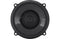 Rockford Fosgate TMS5 Power Harley-Davidson® 5.25" Full Range Tour-Pak Speakers (1998-2013)