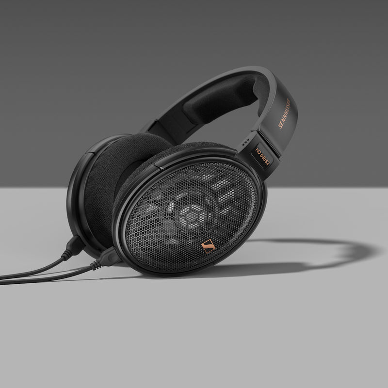 Sennheiser HD 660S2 Headphones