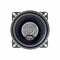 Focal ICU 100 4″ 2-Way Coaxial Kit