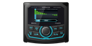 Kenwood KMR-XM500  eXcelon Motorsports Digital Media Receiver with Bluetooth