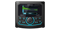 Kenwood KMR-XM500  eXcelon Motorsports Digital Media Receiver with Bluetooth