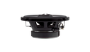 Kenwood KFC-X175 eXcelon 6-1/2” 2-Way Speaker