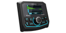 Kenwood KMR-XM500  eXcelon Motorsports Digital Media Receiver with Bluetooth