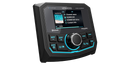 Kenwood KMR-XM500  eXcelon Motorsports Digital Media Receiver with Bluetooth