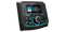 Kenwood KMR-XM500  eXcelon Motorsports Digital Media Receiver with Bluetooth