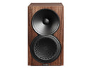Paradigm Premier Series 120B v2 Bookshelf Speaker (Each)
