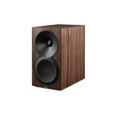Paradigm Premier Series 120B v2 Bookshelf Speaker (Each)