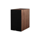 Paradigm Premier Series 120B v2 Bookshelf Speaker (Each)
