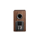 Paradigm Premier Series 120B v2 Bookshelf Speaker (Each)